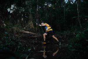 BIB: 
                            <button type="button" onclick="openModal(22439927)" class="btn btn-primary btn-sm float-right btn-popup" data-toggle="modal" data-target=".modal-high-quality">
                        <i class="fas fa-shopping-cart"></i> Add to Cart
                    </button>
                                            <button type="button" onclick="isThisMe(22439927, true)" class="btn btn-success btn-sm float-right btn-popup btn-isme hidden" data-toggle="tooltip" data-placement="bottom" title="นี่คือรูปของคุณใช่ไหม คลิกที่นี่เพื่อเอาเข้าอัลบั้ม">
                        <i class="fas fa-plus"></i> Add to album
                    </button>
                    <button type="button" onclick="isThisMe(22439927, false)" class="btn btn-warning btn-sm float-right btn-popup btn-isnotme hidden">
                        <i class="fas fa-ban"></i> Remove from album
                    </button>